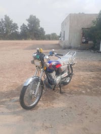 تايكر • موديل 21 • اوراق صولي