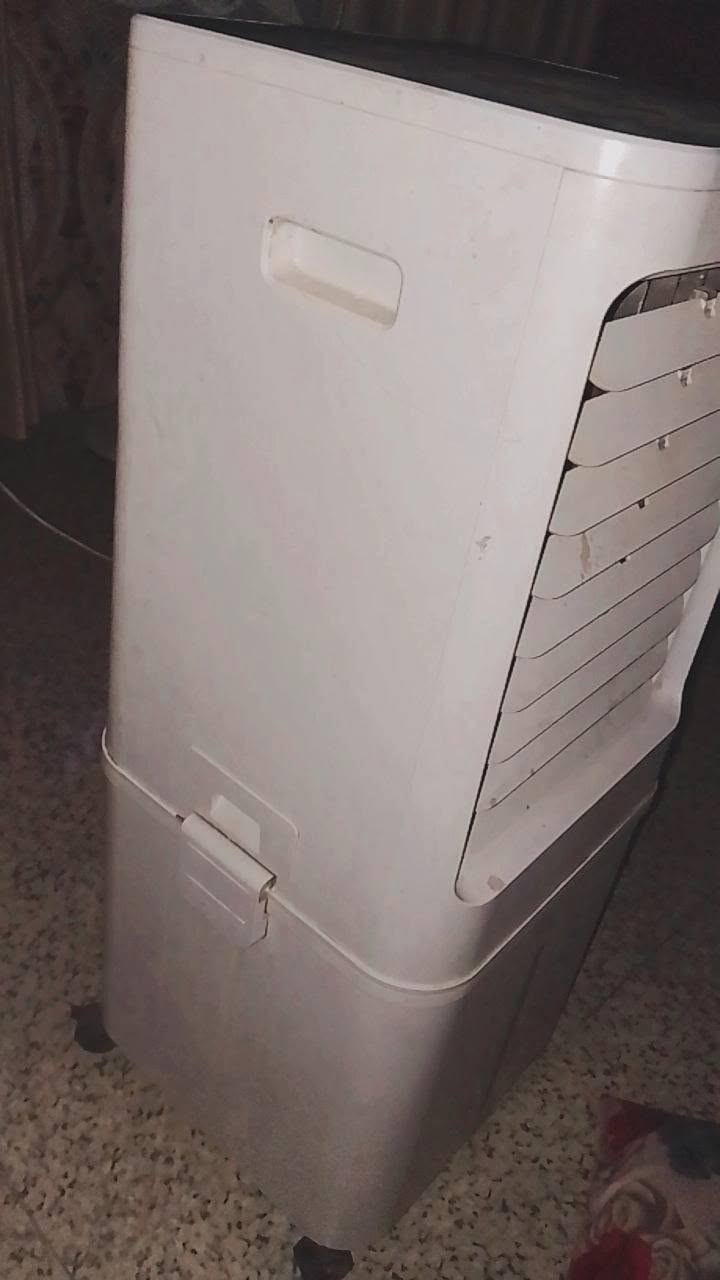 سلام عليكم مبرده للبيع سعر 90


**إذا كنت صاحب هذا الإعلان وتريد حذفه لأي سبب، رجاءا أرسل رسالة إلى الدعم الفني**