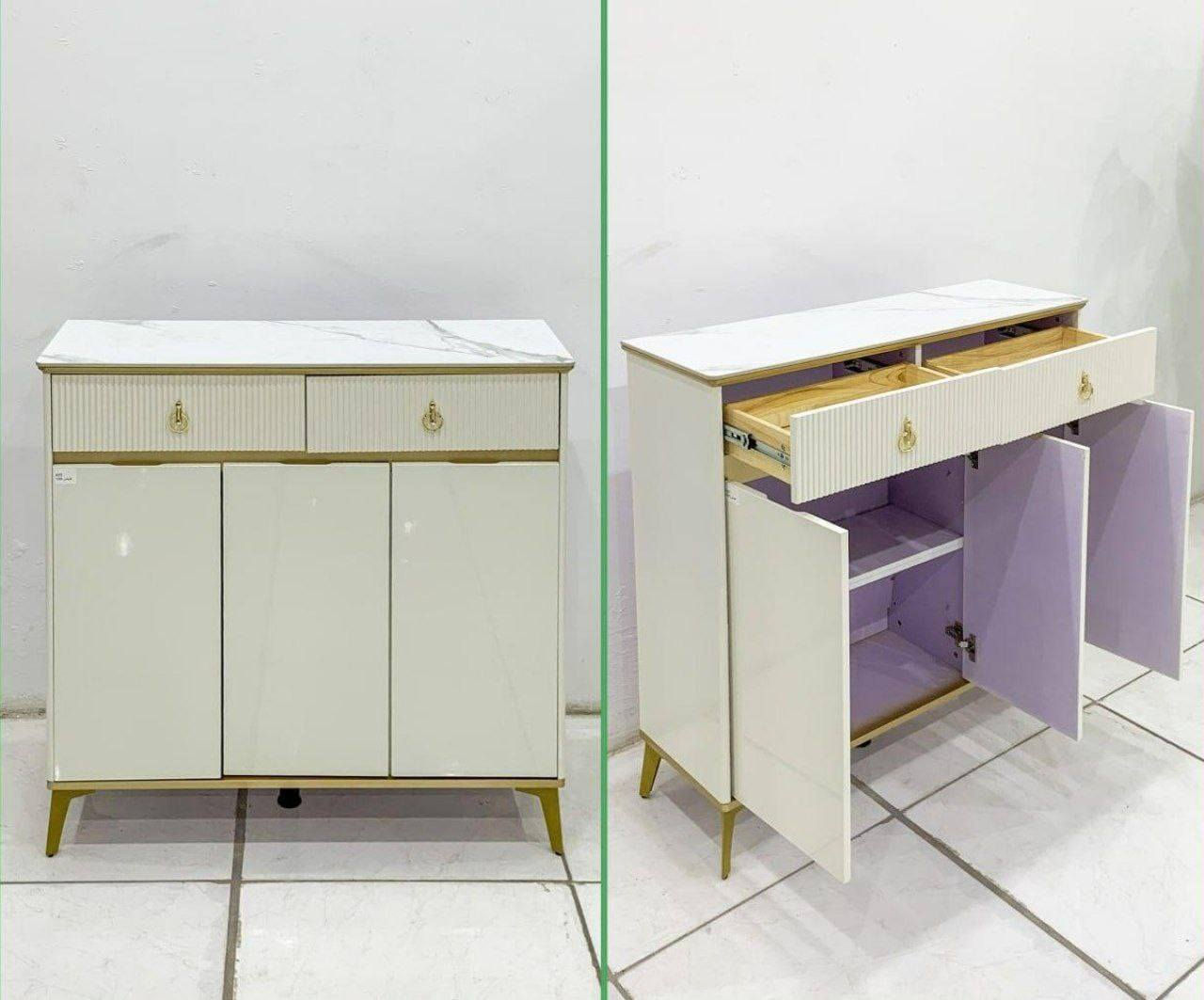 #جزامة 3 باب   

اتوفرت ابقياسين.. 

قياس 120سم

 

#قياس 100سم


**إذا كنت صاحب هذا الإعلان وتريد حذفه لأي سبب، رجاءا أرسل رسالة إلى الدعم الفني**