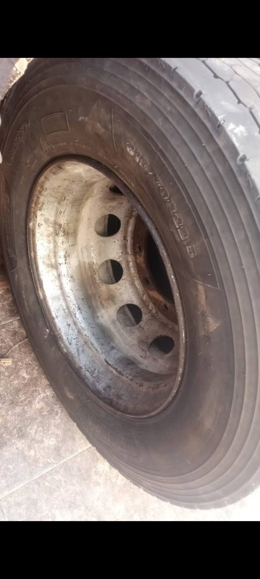 @خمس فردات كوشوك 315 على 70 على 22 ونص تاريخ الصنع 24 مع جنطها سعر حرق حرق حرق حرق حرق حرق حرق حرق حرق حرق 0781389232


**إذا كنت صاحب هذا الإعلان وتريد حذفه لأي سبب، رجاءا أرسل رسالة إلى الدعم الفني**