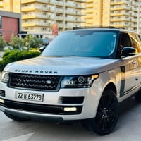 بايوغرافي • محرك V8 • ١٠٩ الف