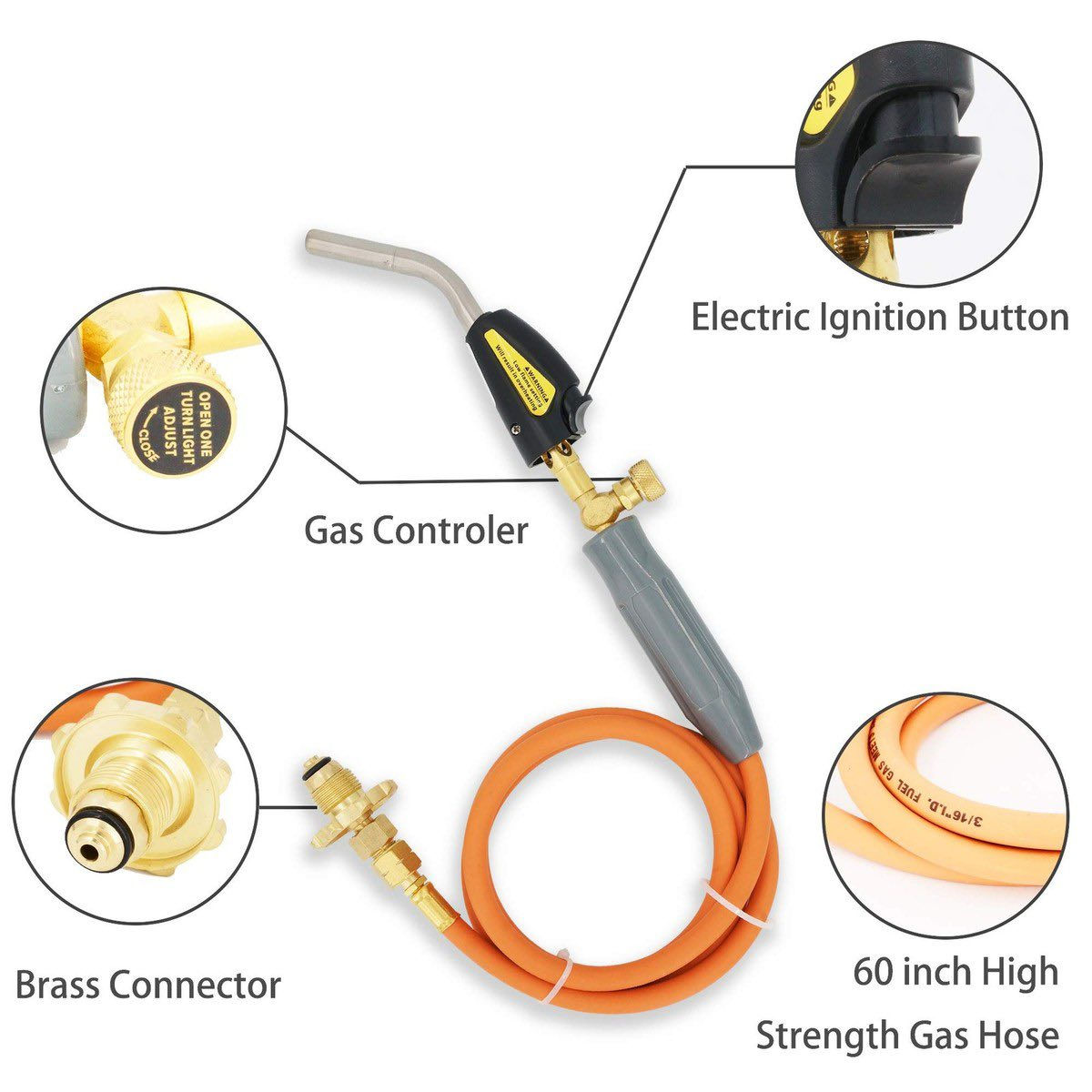 تورج لحام سفري ، الي يفيده خل ينطي بيه سعر


**إذا كنت صاحب هذا الإعلان وتريد حذفه لأي سبب، رجاءا أرسل رسالة إلى الدعم الفني**