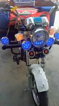 ستوته للبيع اوراق اصولي ماصرله اقل شهر من طلعت مكفوله كفاله عامه ما مت...