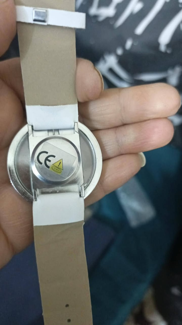 كل حاجه وسعرها


**إذا كنت صاحب هذا الإعلان وتريد حذفه لأي سبب، رجاءا أرسل رسالة إلى الدعم الفني**