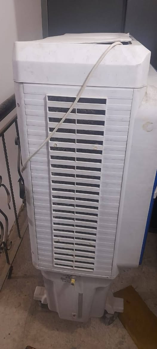 السلام عليكم للبيع كونفيرا السعر 200 نظيفه و شغاله


**إذا كنت صاحب هذا الإعلان وتريد حذفه لأي سبب، رجاءا أرسل رسالة إلى الدعم الفني**