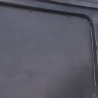 عندي صفاح جام حديد للبيع مال تحويل رقم ٠٧٨٠٩٦٥٣٦١٣