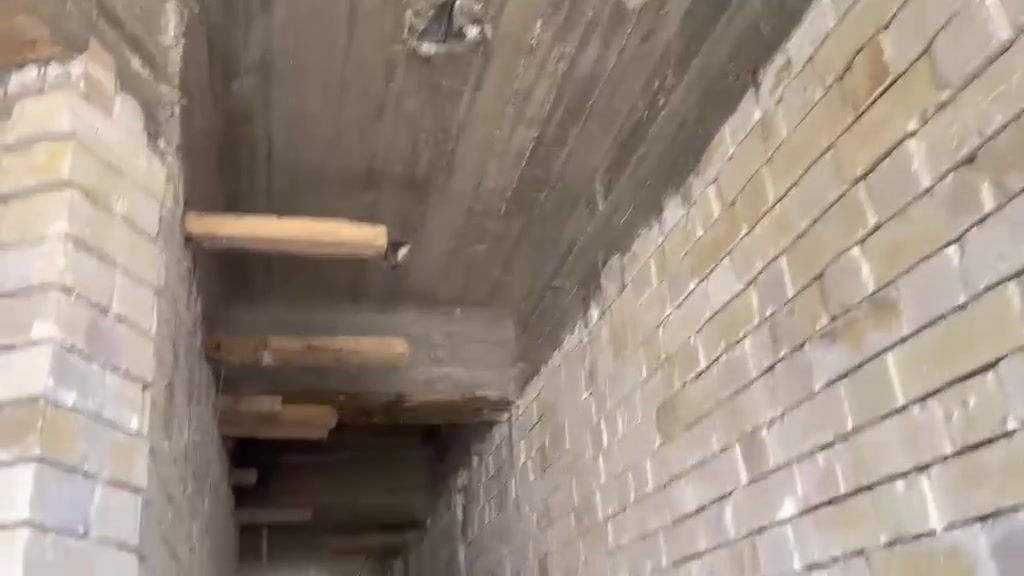سلام عليكم هذا جزء من شغلنا مستعدين لتاسيس الدور والمباني  بوري او سيمنز للتواصل خاص او الاتصال ***********/*********** واتساب
