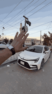 🔱 دار قديم للبيع 🐋

📍 الموقع: السيدية – شارع التجاري – قرب مدرسة بلاد العرب

⭕️ المساحة: 50 متر

⭕️ الواجهة: 4 متر

⭕️ النزال: 14متر

🏗️ بناء سنة. 2016

     ***********📞☎️
***********

💰 السعر:  اكتب تم يجيك السعر بل خاص 

🔸 موقع حيوي ومطلوب
🔸 فرصة ممتازة للاستثمار أو السكن

📞 للاستفسار عبر الخاص / الاتصال

🟩 نوفر لكم خدمات عقارية شاملة + 
تصوير احترافي وترويج مميز 🟩
