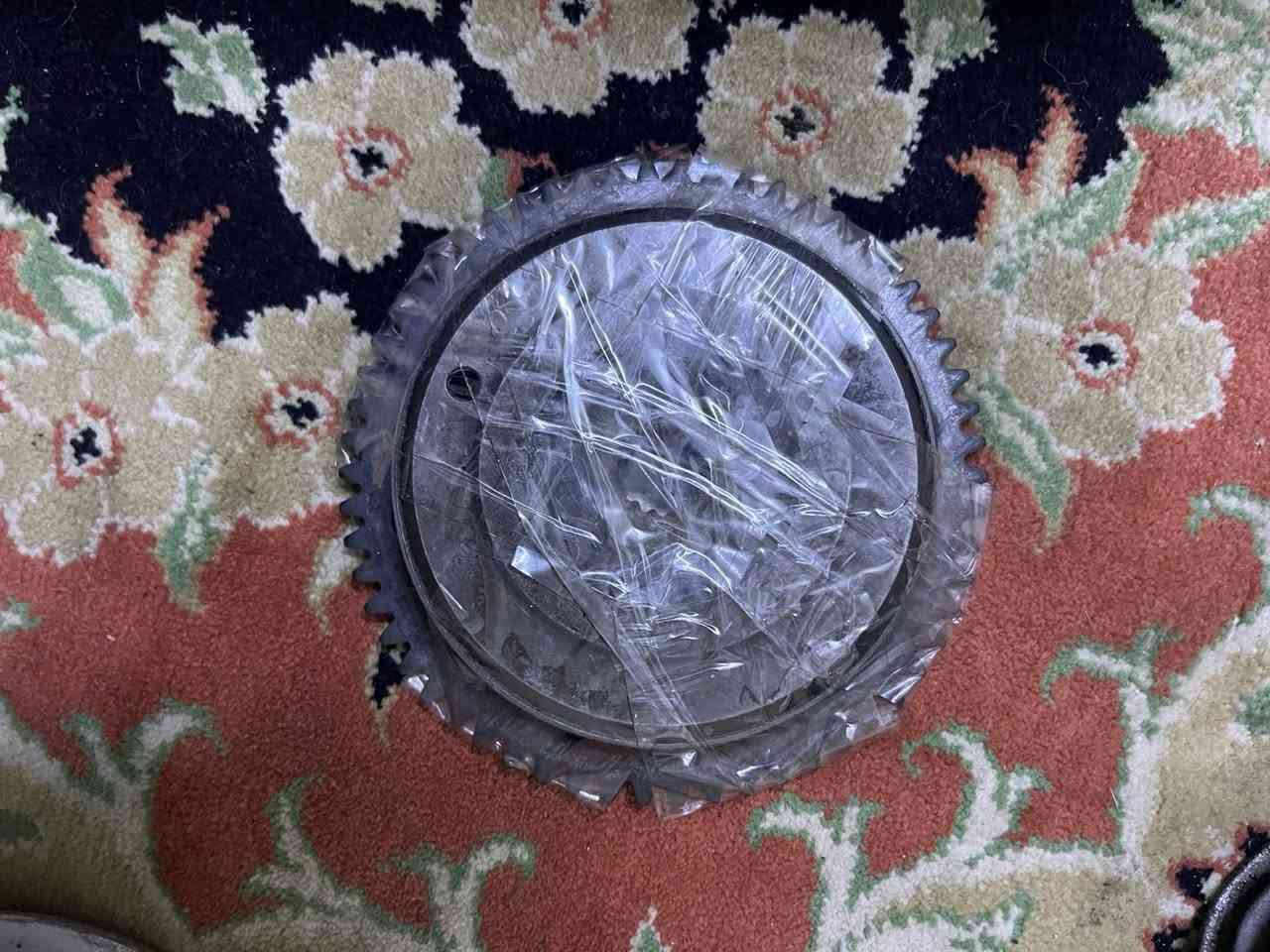 سلام عليكم لشرايه فقط لحد يعامل وميشتري 
كلج امامي رياضي سكنس عام بوشه جبيره 
راجز خمس خرز مال مكاين كبار 
سلف رياضي جبير 
***********ههـ
