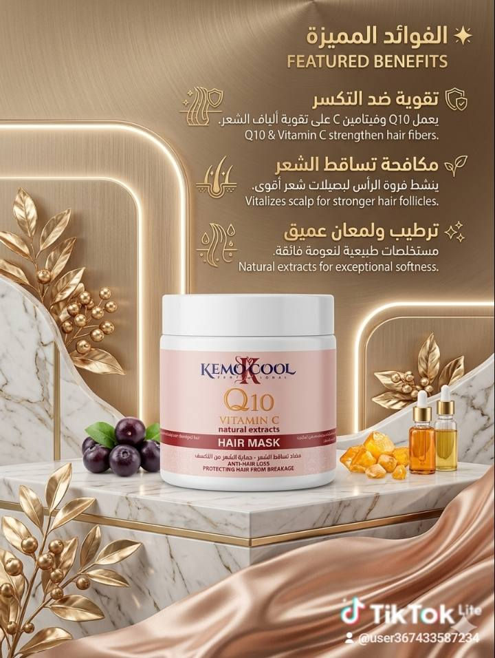 البيع كلمن وسعره


**إذا كنت صاحب هذا الإعلان وتريد حذفه لأي سبب، رجاءا أرسل رسالة إلى الدعم الفني**