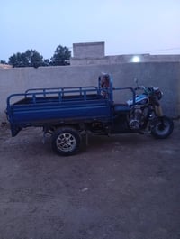 ٢٠١٨ ستوتة للبيع مكفوله كفالة عامة وراق وصولي ٠٧٧٣٨٣٢٣٤٢٦ ()٠٧٨٣٨٧٦٣٩١...