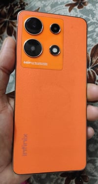 نوت ٣٠ • ٢٥٦ • حي الغدير