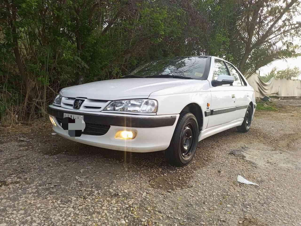 كل عام وانتم بخير بيجو بارص موديل 18 بيه قطعتين باقي مكفول كير مكينه حداديه تبريد كفاله رقم نجف سعر 59بيه مجال قليل مكان سياره كوفه الاستفسار تصال على رقم ***********  *********** بيع مروس عادي
