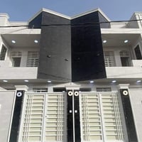 مصرف الرشيد • رهن عقاري • بدون مقدم