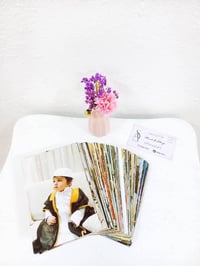 طلب زبونتنا طباعة 300 صوره أجمل لحظاتك تستاهل تنطبع 📸 نطبع صورك بألوان...