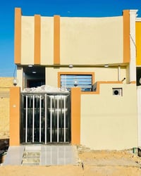 نجف • ١٠٠م • طابو صرف