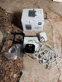 كامره اطفال • كامره داخليه