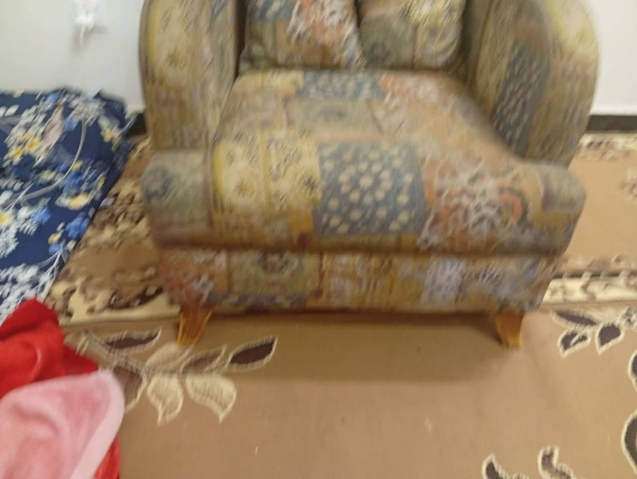 تخم للبيع تركي أبو سرير ١٠٠سعر***********
