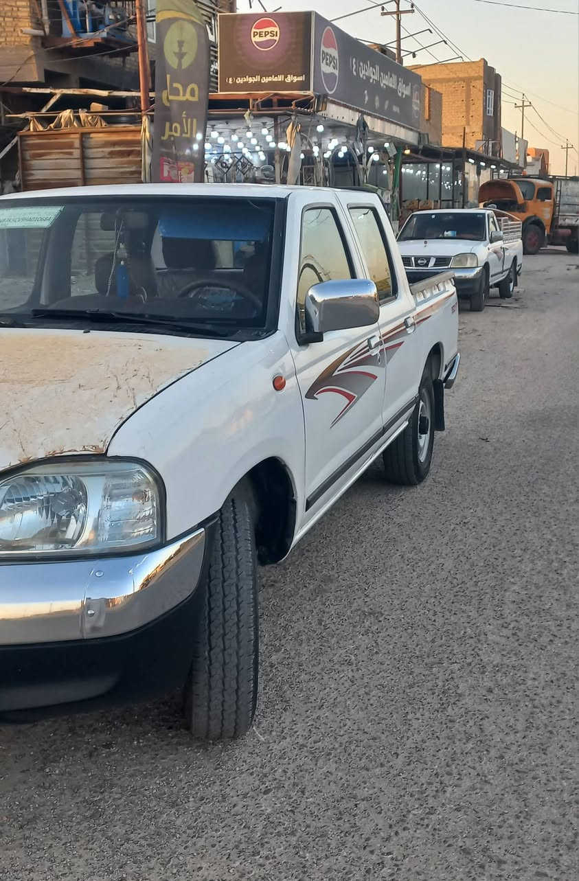 نيسان ١٦ اسعودي كفاله محسن للإستفسار ***********
