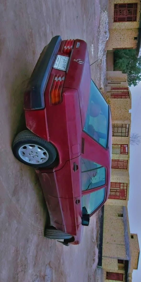 السلام عليكم
سياره للبيع مارسدس

موديل 1992

كير اوتوماتيك 

محرك ونجي 6سلندر

ويل كب

رقم ديالى

جام كهربائي 

مكان الناصرية

السعر 20 قفل
***********
