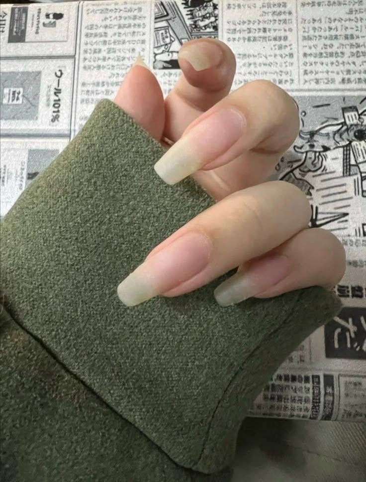 📌متوفر توصيل لجميع محافظات العراق
#لايك_كومنت#تعليقات #الشعب_الصيني_ماله_حلودعي الأظافر الضعيفة والقصيرة للأبد.. مافالا مو بس يطول، يحمي أظافرج من كل العوامل الخارجية


**إذا كنت صاحب هذا الإعلان وتريد حذفه لأي سبب، رجاءا أرسل رسالة إلى الدعم الفني**