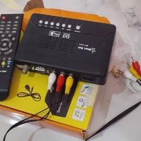 إلكترونيات • ١٥