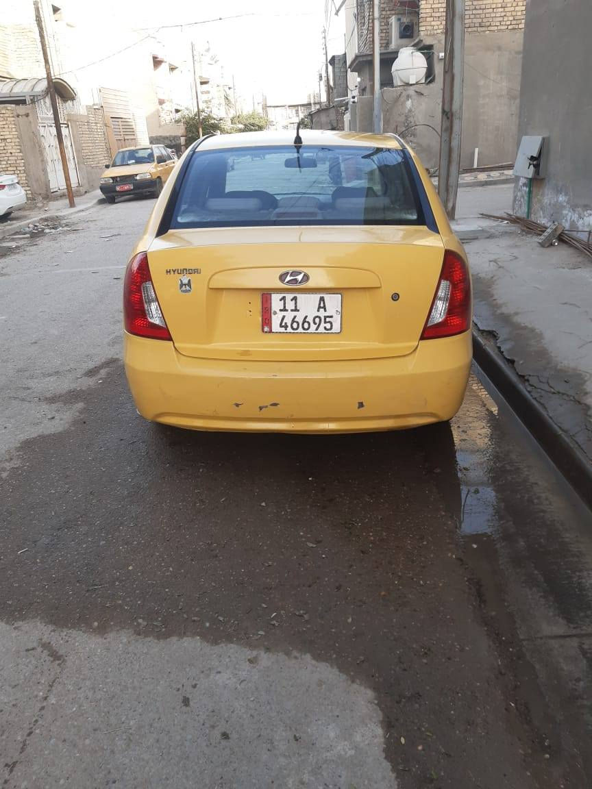 اكسنت مديل 9 وارد امريكي حادثهه جاملغ خلفي ليبل واحد سياره جاهزه كير محرك تبريد تدفه تخم تاير صدر أمامي خلفي بسمي تحويل ثاني يوم سنويه ل 29 للبيع مكاني جكوك قرب بوابت الكاضميه ***********
