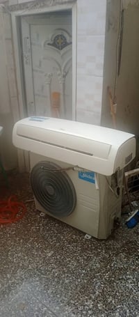 طنين للبيع مكان بغداد 07713672247