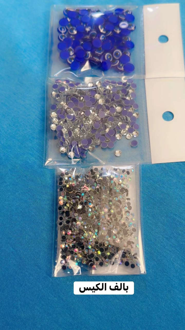 يتوفر توصيل بغداد والمحافظات ب٥ الاف 
الاسعار على الصور


**إذا كنت صاحب هذا الإعلان وتريد حذفه لأي سبب، رجاءا أرسل رسالة إلى الدعم الفني**