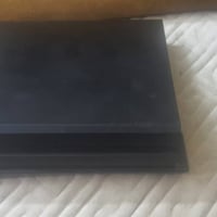 دفي ار دهوا • ٢ميجا • هارد نص تيرا