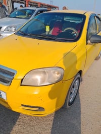 افيو موديل 10محرك وكير وحدادييه و تخدم تأير خيرمن الله اتصال 078324294...