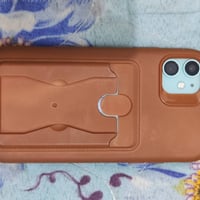 آيفون ١١ • بطارية ٦٧٪ • دبل سيم