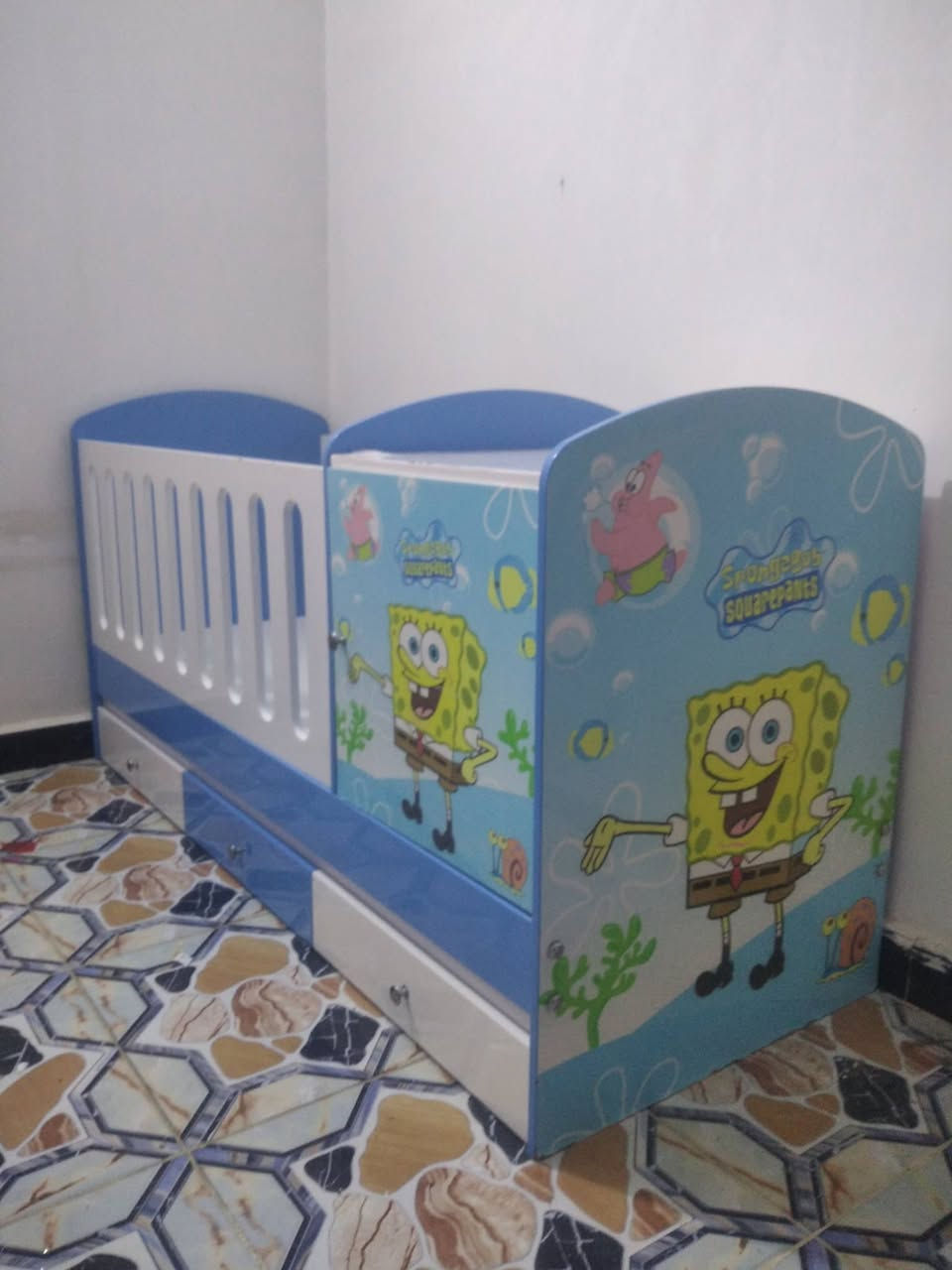 اغراض لبيع 
المكان حله محيزم القديمه ***********
