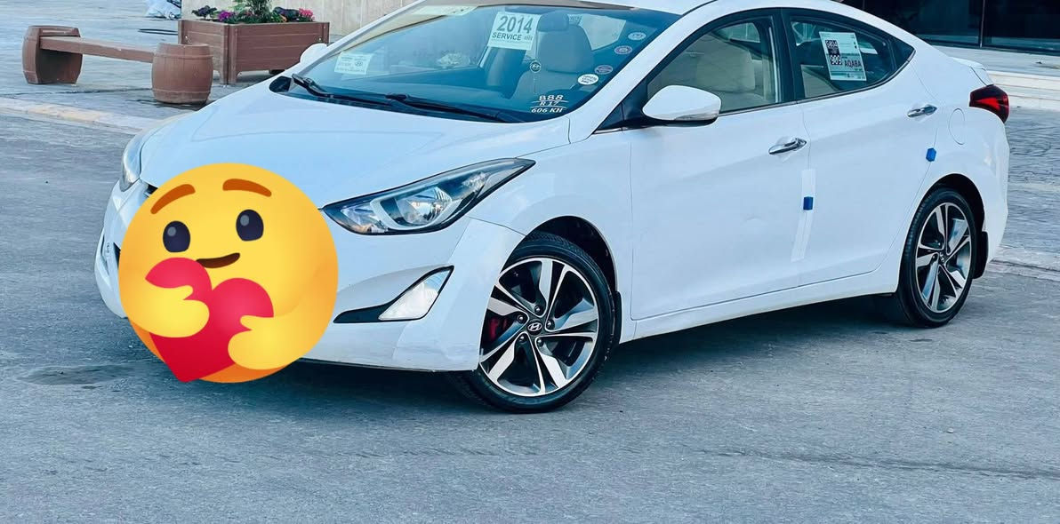 النترا خليجي محرك 1800 السعر 115 هذا رقم التليفون***********
