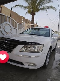 النوع/سوناتا الفئه/هونداي الموديل/٢٠١١ كوري السياره بيها  ٣قطع جاملغ أ...