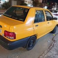 سايبا مديل 23 مكينه بيها تبخير قليل  كير صدر تبريد كفاله ماشيه 55 شواص...