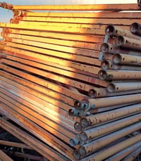 سكلة تركية للبيع حديد ثقيل  ارتفاع متر ونص عرض متر ونص  مكاني بغداد  0...