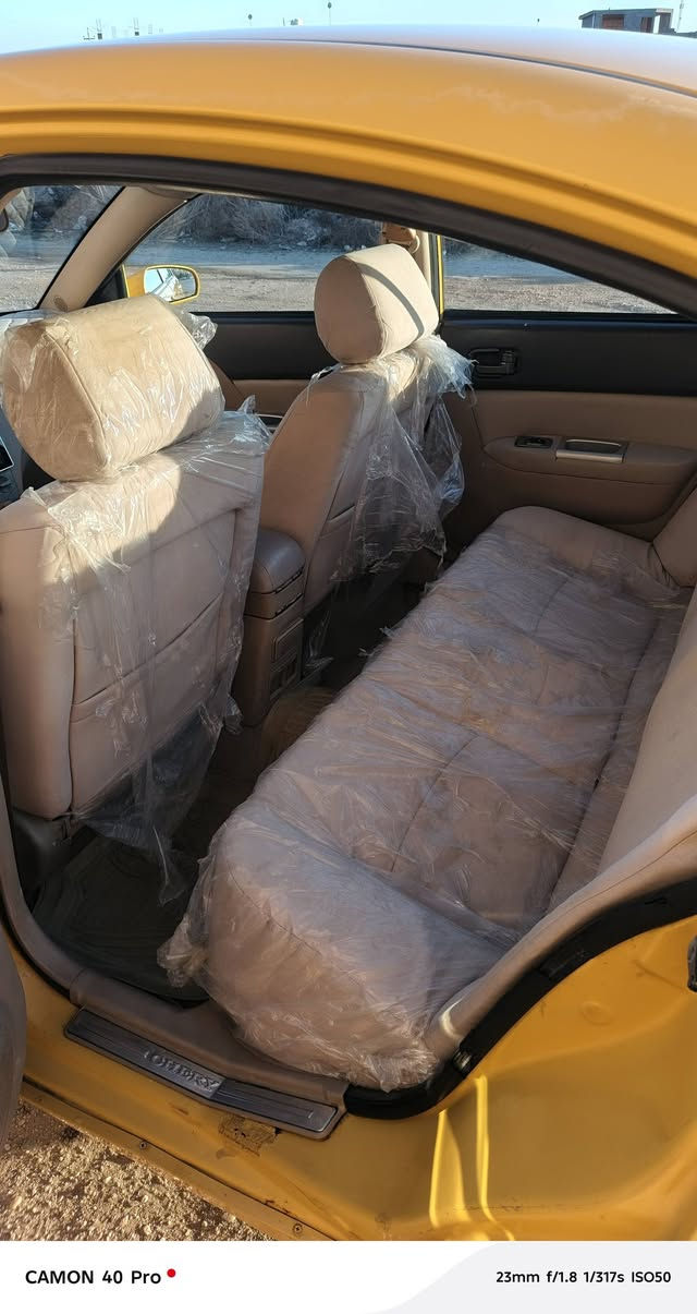 شيري a5اوتو موديل 11مكفوله كفاله عامه ماشيه 121 رقم بابل انگليزي تكسي موجوده بكربلاء بطويريج سنويه  باأسمي هزه جديده للاستفسار *********** السعر 47ورقه وبيها مجال
