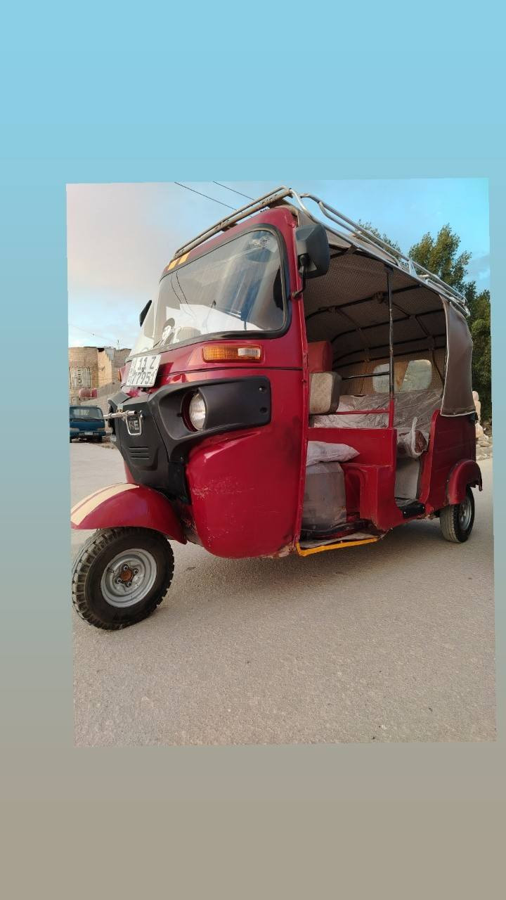 19 رقم نكليزي تحويل ثاني يؤم صبغ عآم مكينة مال 20 مكاني القاسم السعر 3800.    ***********
