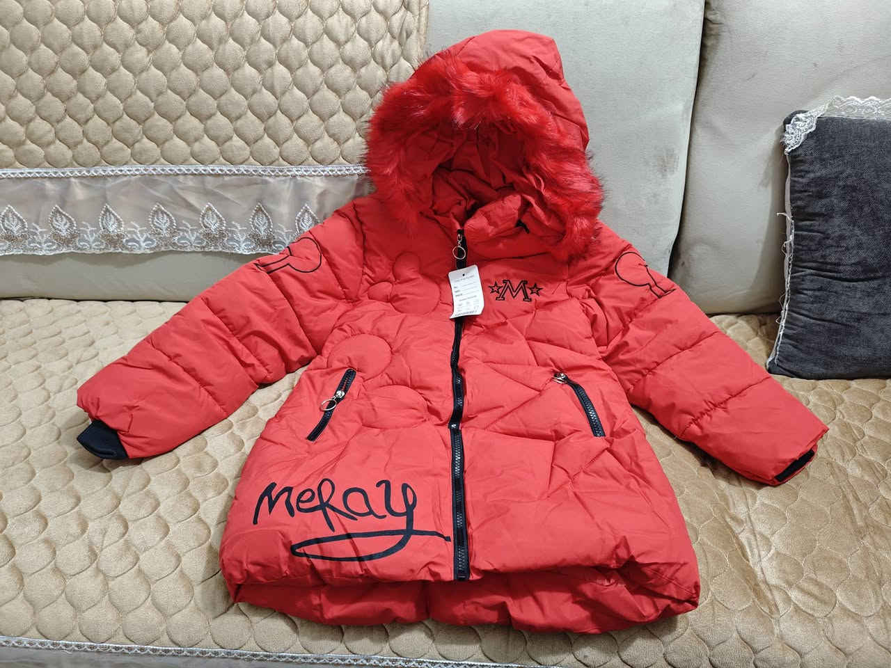 شلعة تفيد اللي على باب الله
القطعة 4 الاف شلع


**إذا كنت صاحب هذا الإعلان وتريد حذفه لأي سبب، رجاءا أرسل رسالة إلى الدعم الفني**