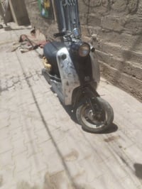 عبد الحليم • دراجه