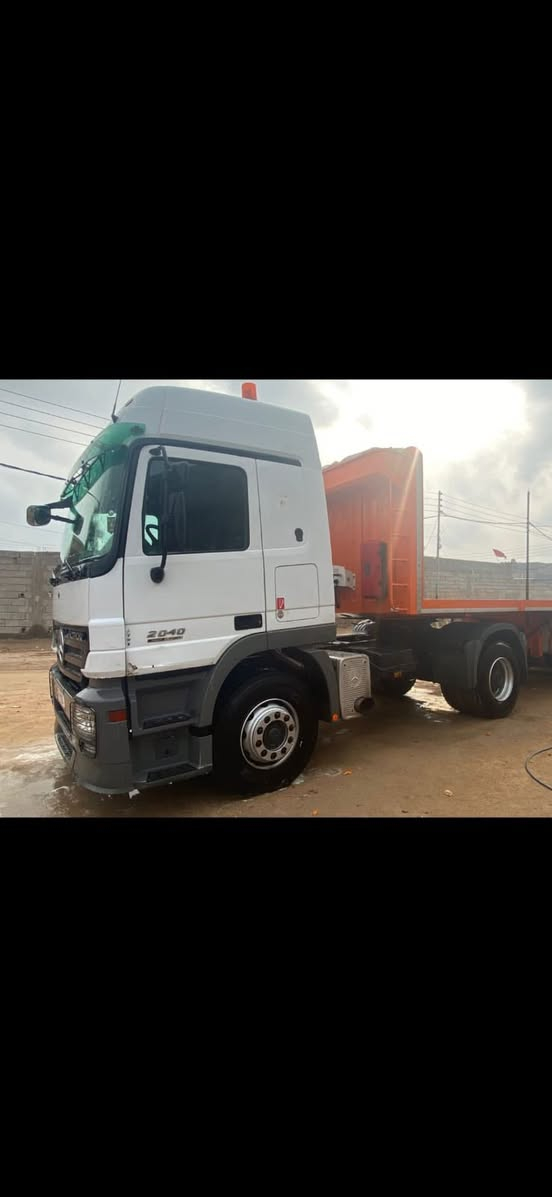 السلام عليكم سيارة للبيع اكتروس تك سبرنك موديل 2004 رقم بصره حجم (40 20) للأستفسار (***********) مكان السياره بصره اني مكلف بل نشر
