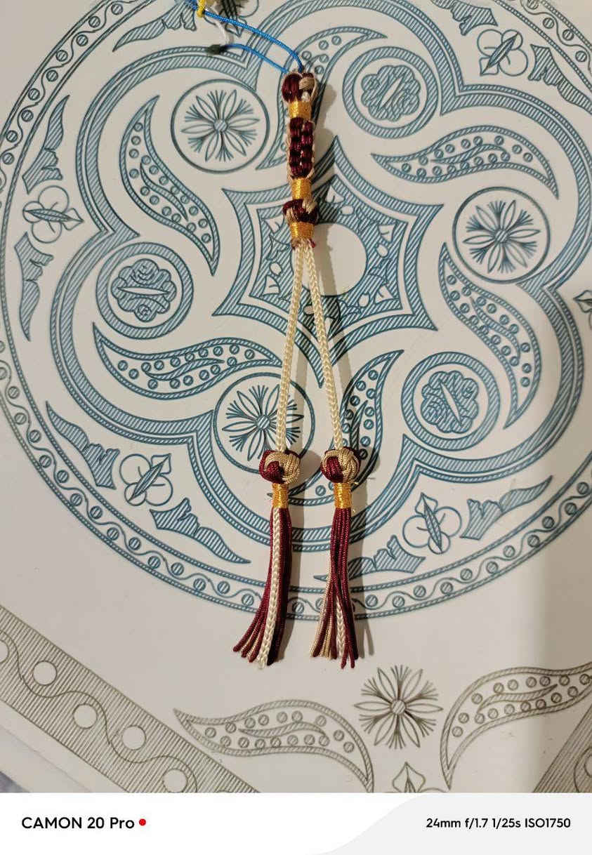 سلام عليكم كراكيش
كويتي و خليجي 31 قطعة سعرهم مع توصيل 85


**إذا كنت صاحب هذا الإعلان وتريد حذفه لأي سبب، رجاءا أرسل رسالة إلى الدعم الفني**