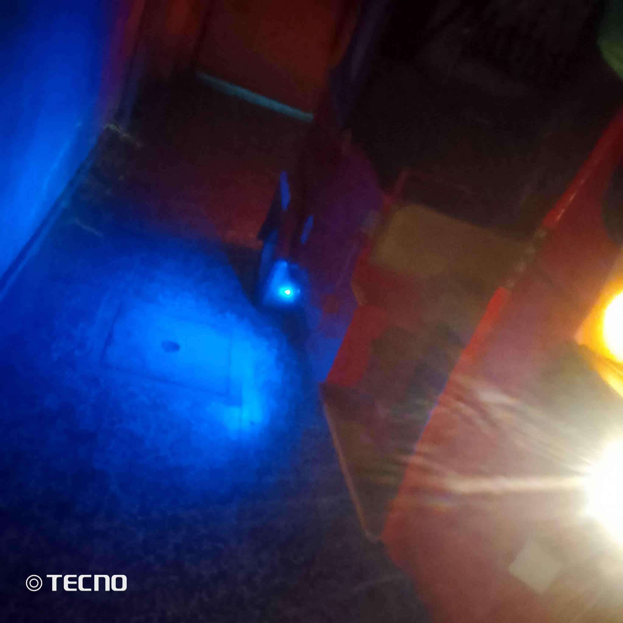 سلام عليكم تكتك 22/9
ب8600

مكاني بلديات ضباط 

رقم بغداد  عربي

بيه ربع بل صفحه وطخه بل لغد بدون صبغ


**إذا كنت صاحب هذا الإعلان وتريد حذفه لأي سبب، رجاءا أرسل رسالة إلى الدعم الفني**