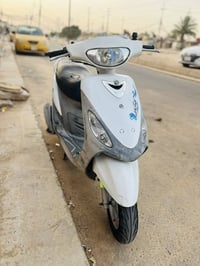 البيع ختم واحد مامفتوحه سعر 650 رقمي 07751823967