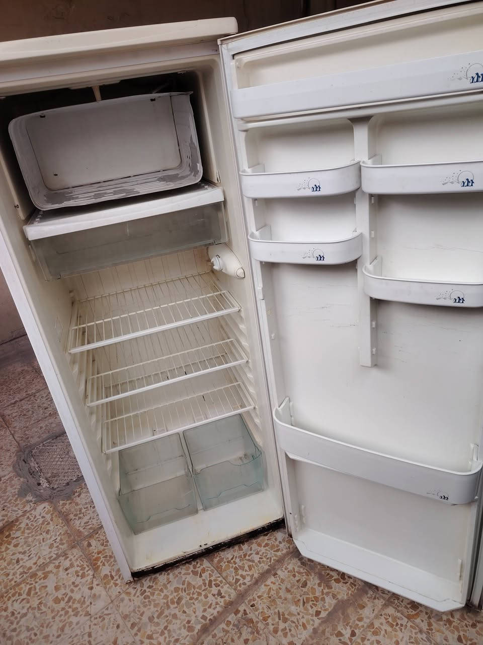 سلام عليكم
للبيع غراض مستعمل وجديد كله شغال بشرط مستعمل قليل وكله نوعيه درجه أوله سعر خاص


**إذا كنت صاحب هذا الإعلان وتريد حذفه لأي سبب، رجاءا أرسل رسالة إلى الدعم الفني**