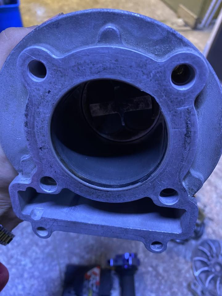 سلام عليكم 
تزويد للبيع اسعار مناسبه
صدر ذهبي RGS حته الستيل الفوك ذهبيه ابو لقفاله
بوشه 59 كوسو رمبه
فج 4 بساتم جوزي معى التطواله
عقل RC ابو النمر يتبرمج عله اي دراجه فحل او لد نوزل
تطواله فج بلادي
تطواله صدر dy 
عضمه زركه nsy اصلي
مروحة كلج امامي رياضي نضيفه 
جويتر 34 جبير مع الدكشن مطابق
اسعارها مناسبه اتصل اول تفضل خاص وتدلل
مكاني بغداد الاعظمية 
رقم الهاتف ***********
