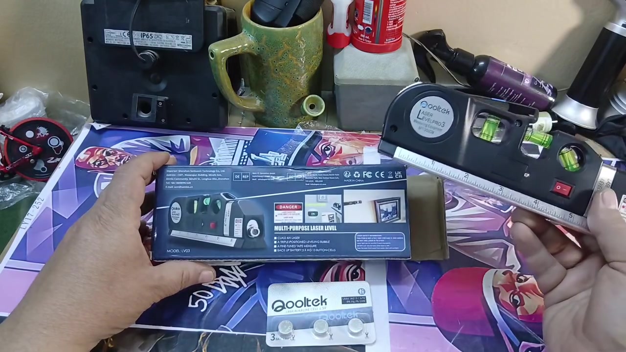 بسم الله 
متوفر عدد متنوعه اصليه باله اوربيه سعر مذكور بلتصوير ومتوفر توصيل @إشارة إشارة إلى الأصدقاء 󱢏 @إشارة


**إذا كنت صاحب هذا الإعلان وتريد حذفه لأي سبب، رجاءا أرسل رسالة إلى الدعم الفني**