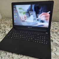 لابتوب اسوس • لابتوب سليم • لابتوب كور i3 • لابتوب 4 جيجا رام • لابتوب...