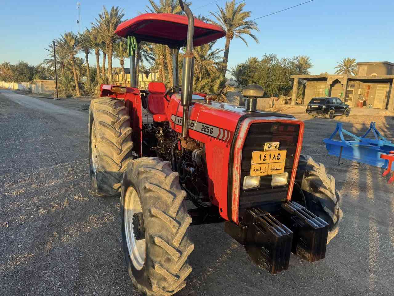 سلام عليكم شباب مكينه ايرانيه موديل ٢٠١٣رقم سليمانيه  تريد تحويل تريد وكاله مكاني بغداد المحموديه سريع الدولي.   ***********.    ***********.
